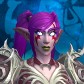 Mirafr avatar