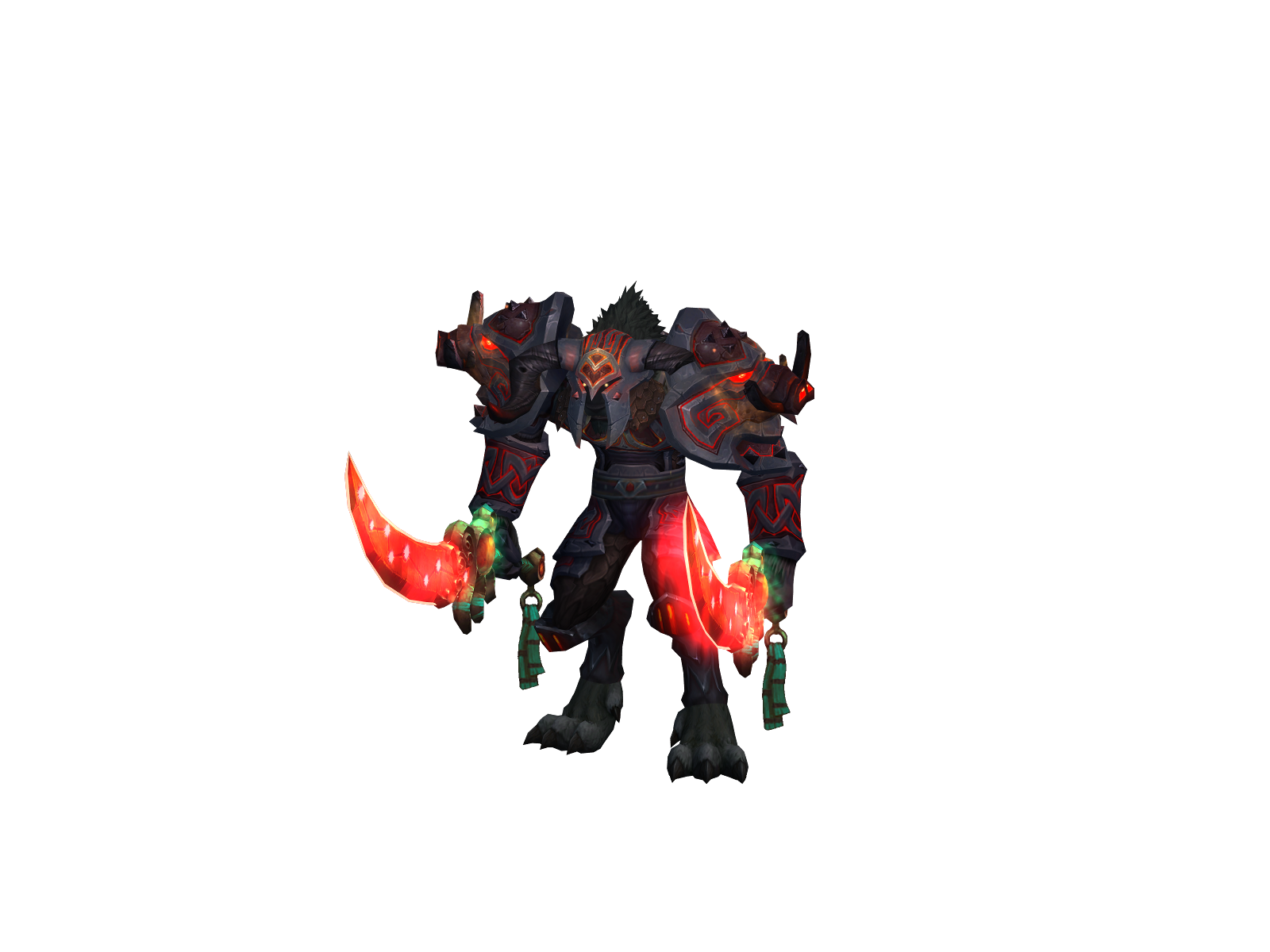 Grimâl