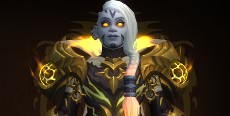 Ðæwñ's icon