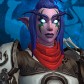 Adryaa-hyjal