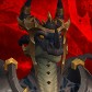 Syngaran