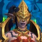 Dazkhal