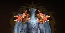Messvoker's icon