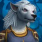Kallyø avatar