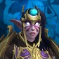 Astarya