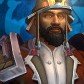 Rotodildor