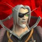 Darckkilua