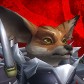 Hazilium avatar