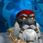 Burgonde avatar