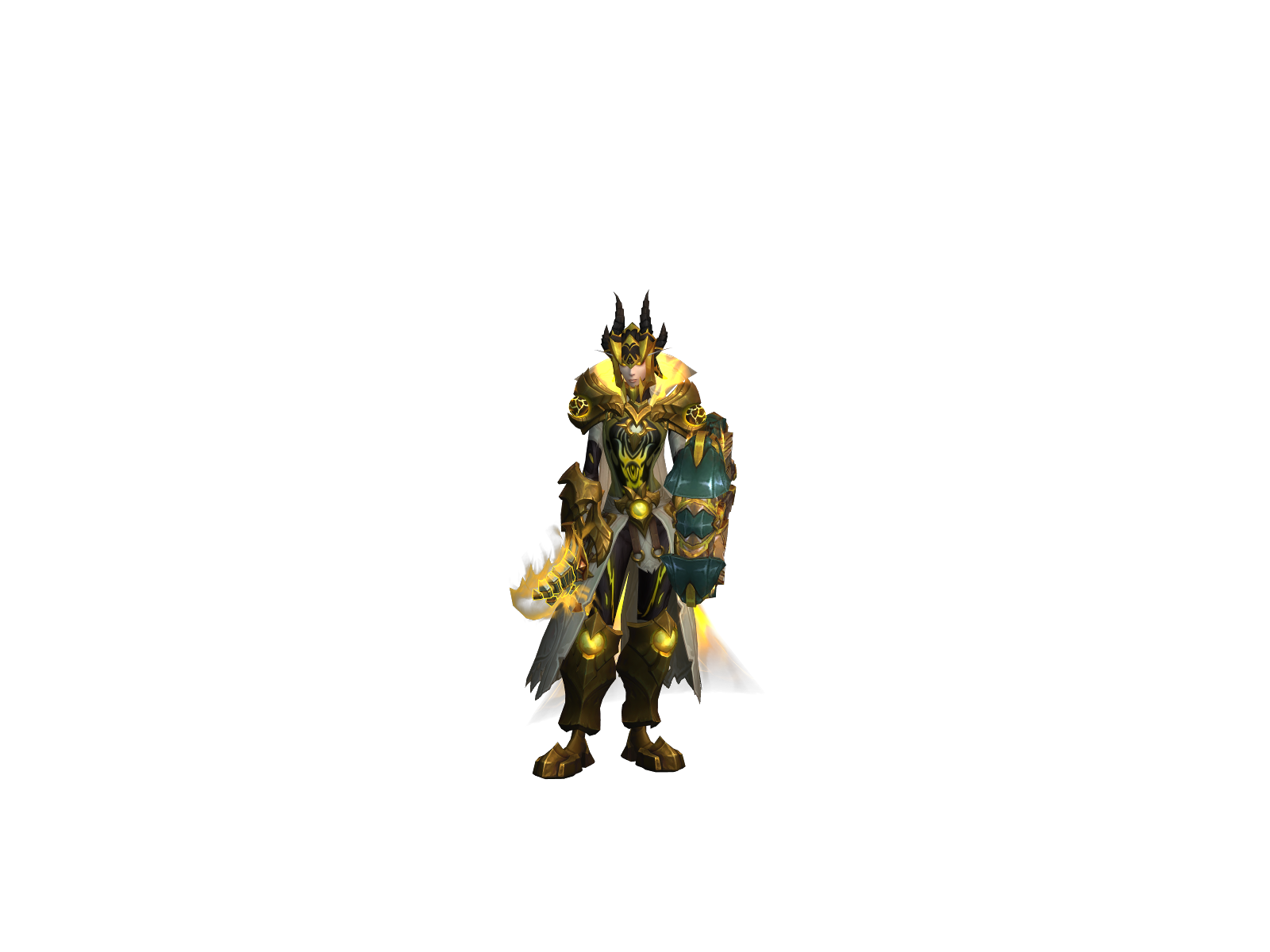 Alakyrâ