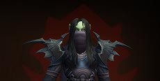 Deathcvlt's icon