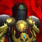 Suz avatar