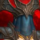Lynià avatar