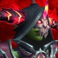 Boltspam