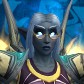 Melantho profile icon