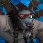 Yamiloup avatar