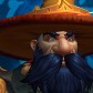 Jahno
