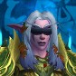 Ingodrood avatar