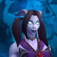 Aeinah
