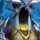 Bansundara