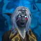 Rhyta