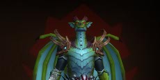 Qiniim's icon