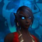 Glunn avatar