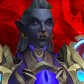 Sänjia avatar