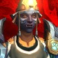 Faolari avatar