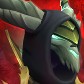 Shadowfoxx