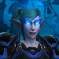 Moontoxic