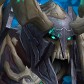 Ezzkiël