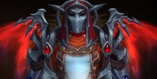 Adinolailis's icon