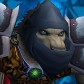 Isahndruid