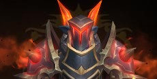 Barsïlfre's icon