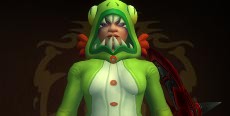 Nämästë's icon