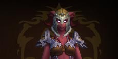 Rubidyne's Avatar
