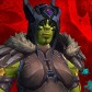 Chahealpas avatar