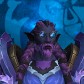 Wyrrox