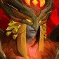 Pharus avatar