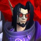 Incô