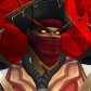 Suzetsu avatar