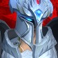 Tequi avatar
