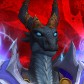 Althiias