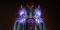 Althiias's icon