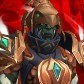 Dasilva