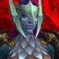 Debyll