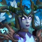 Yamirtille avatar