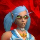 Lexiëlle