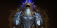 Dragsmite's Avatar